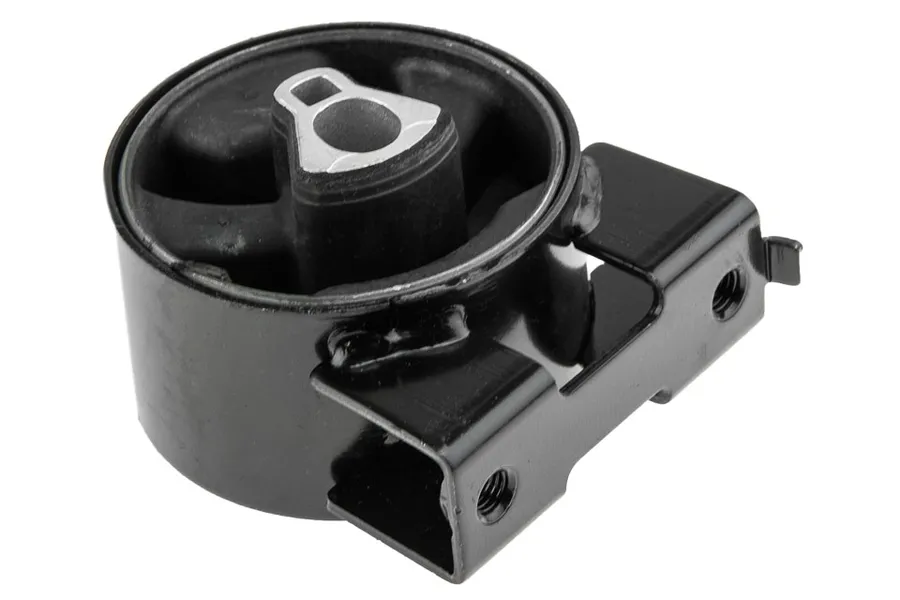 This part match OEM code: 05110501AC