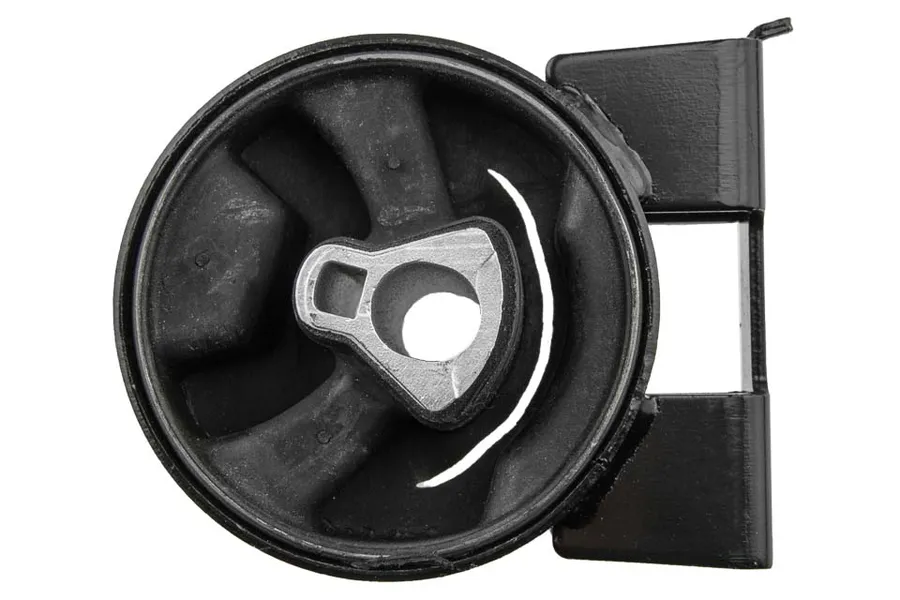 This part match OEM code: 05110503AC
