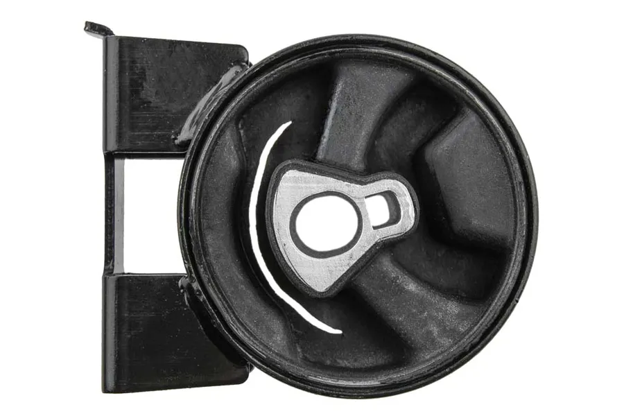 This part match OEM code: 5110503AC