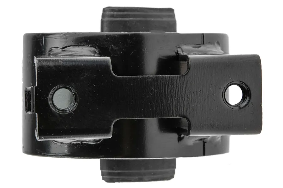 This part match OEM code: K05110503AC