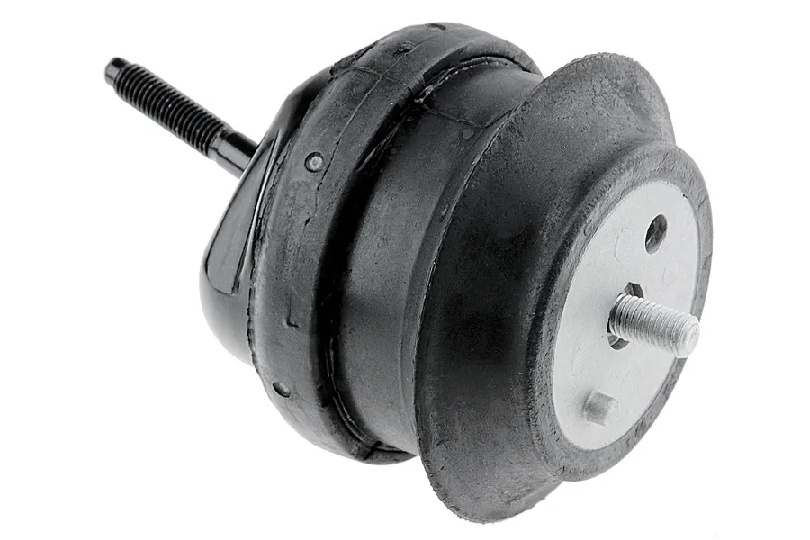 This part match OEM code: 4880278AA