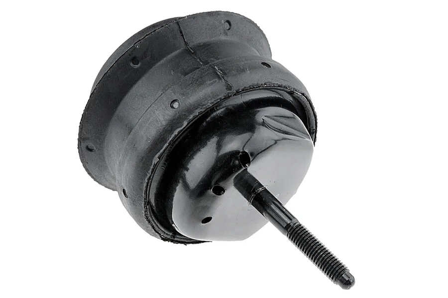 This part match OEM code: 5510007AC