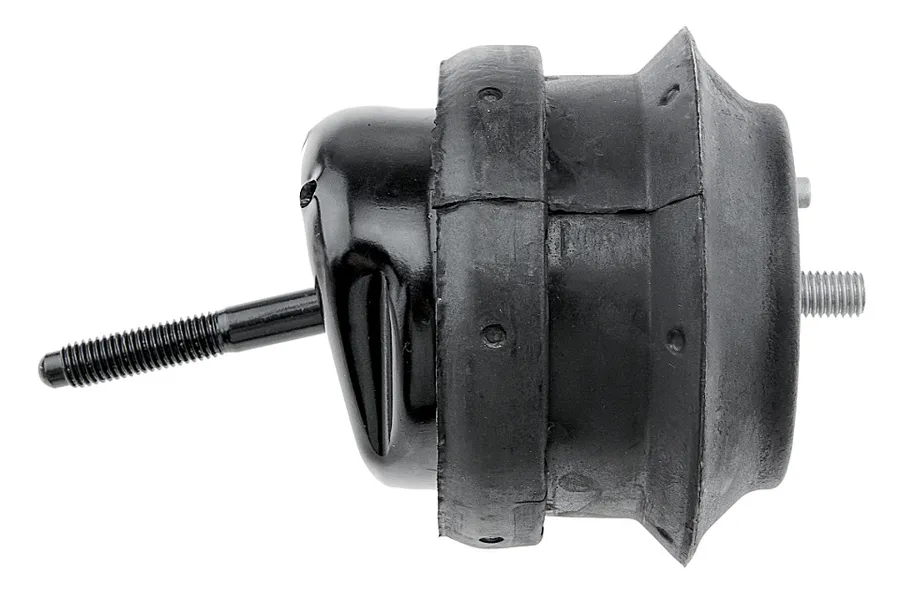 This part match OEM code: 5510007AD