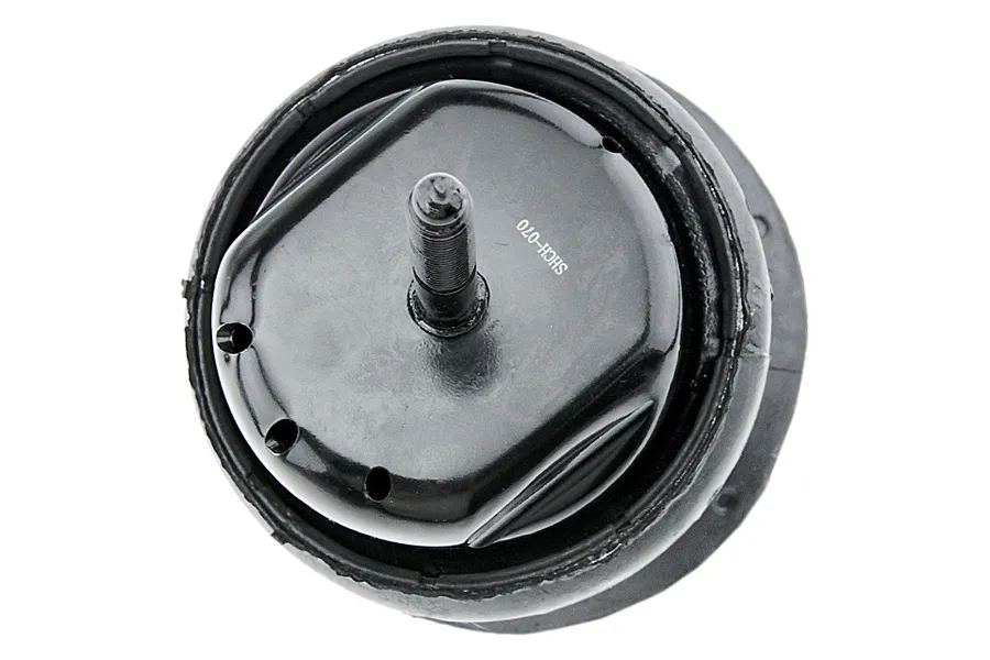 This part match OEM code: 5510011AB