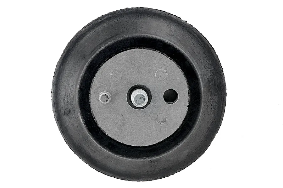 This part match OEM code: 4721127AA
