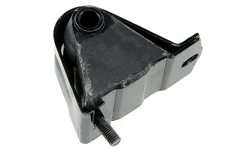 OEM код товара: 5200 0141