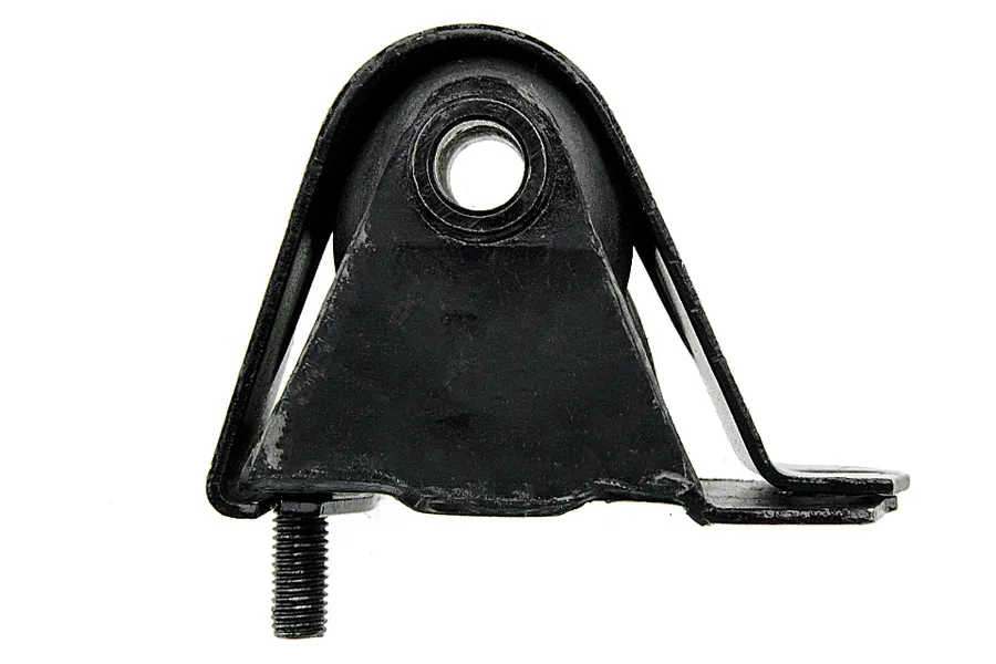 OEM код товара: 52000957