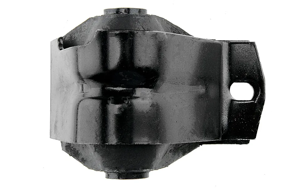 OEM код товара: 52000074