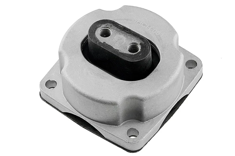 This part match OEM code: 68084746AA