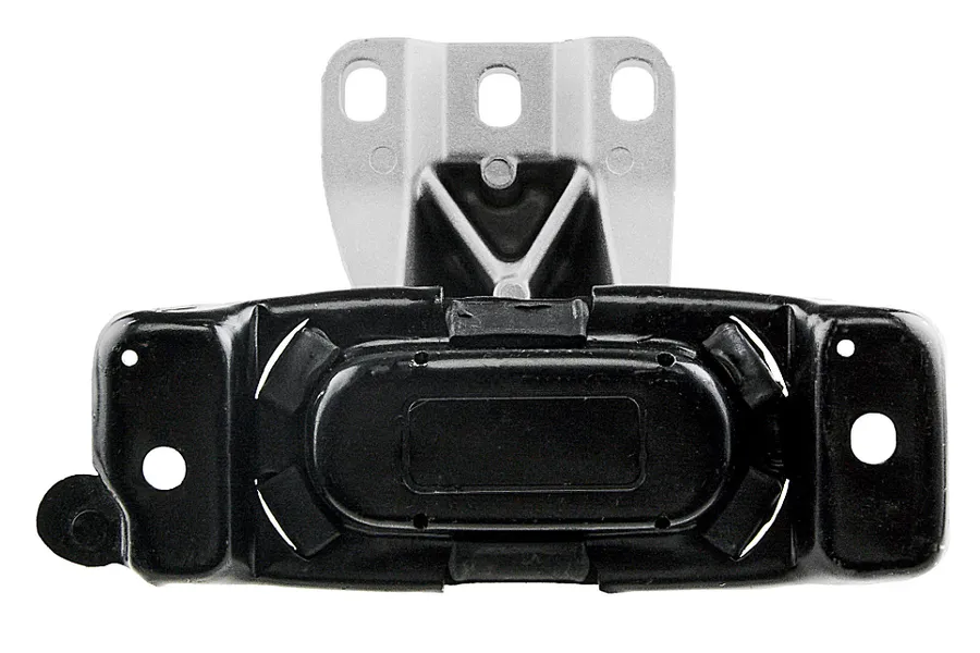 OEM код товара: 04880494AB