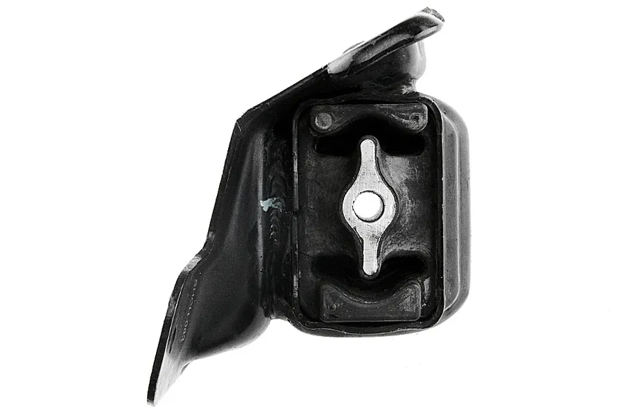 Prekė atitinka OEM kodą: 52129480AC