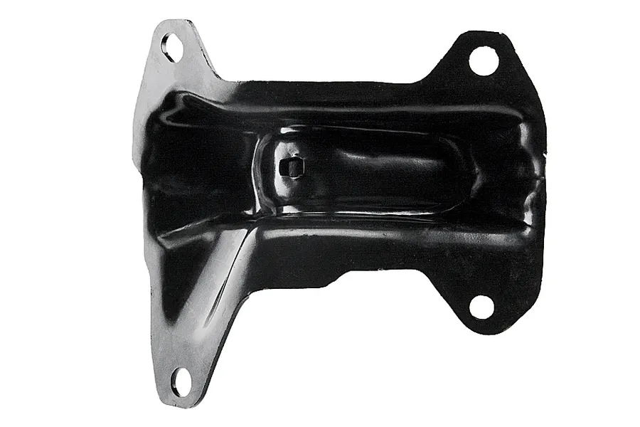 Prekė atitinka OEM kodą: 52129481AC