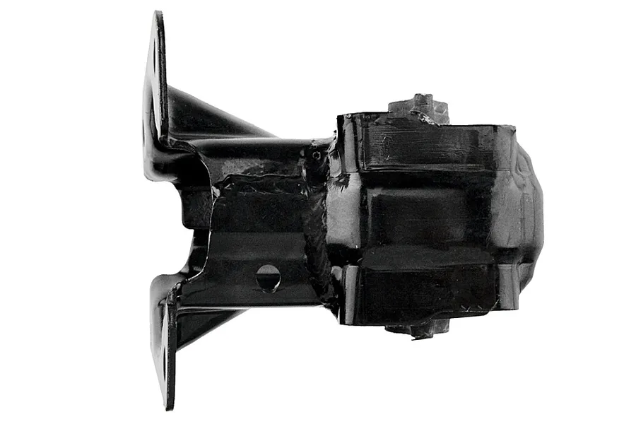 OEM код товара: 52090300AD