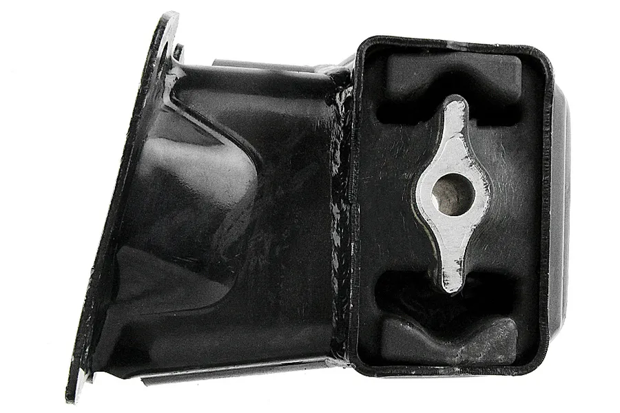 OEM код товара: 52090300AE