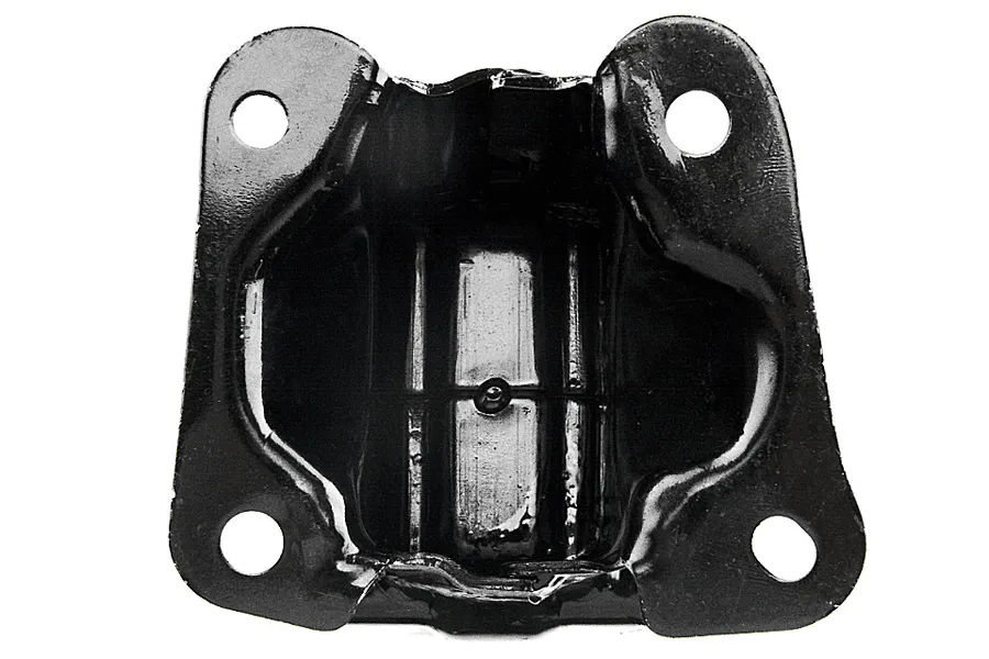 OEM код товара: 52090300AF