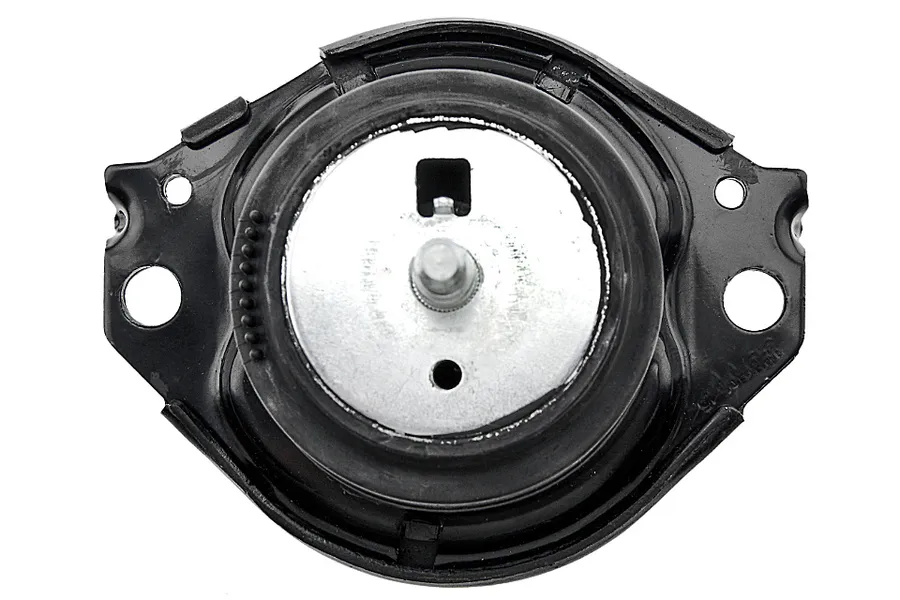 Prekė atitinka OEM kodą: 52124675AE