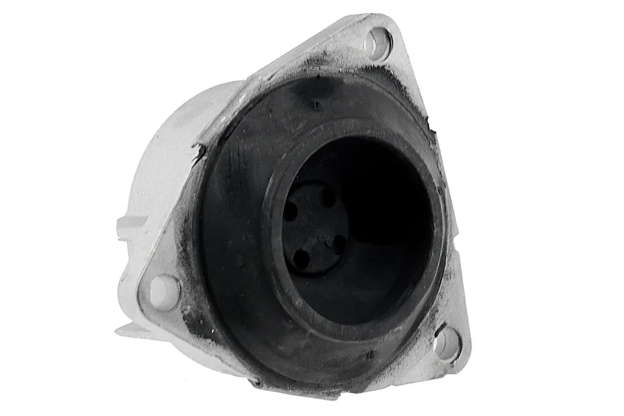 Prekė atitinka OEM kodą: 68032661AE