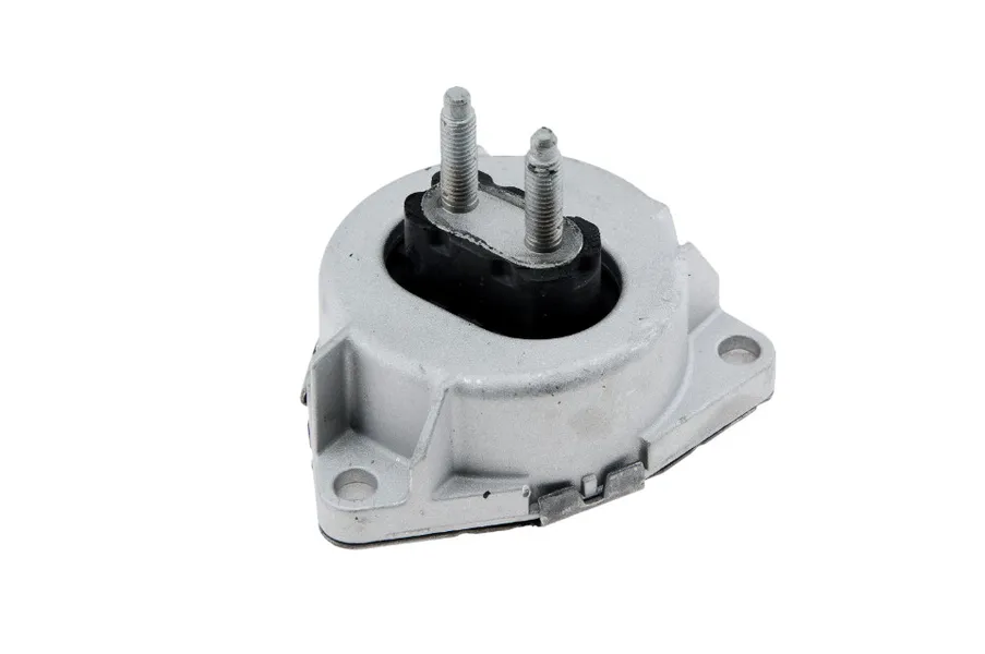 Prekė atitinka OEM kodą: 68032661AD