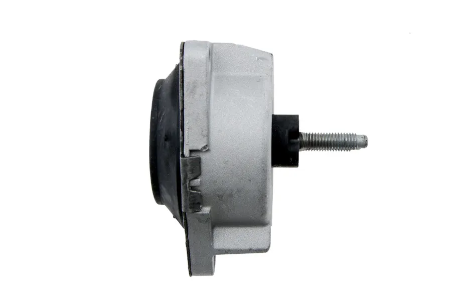 Prekė atitinka OEM kodą: 68032661AC