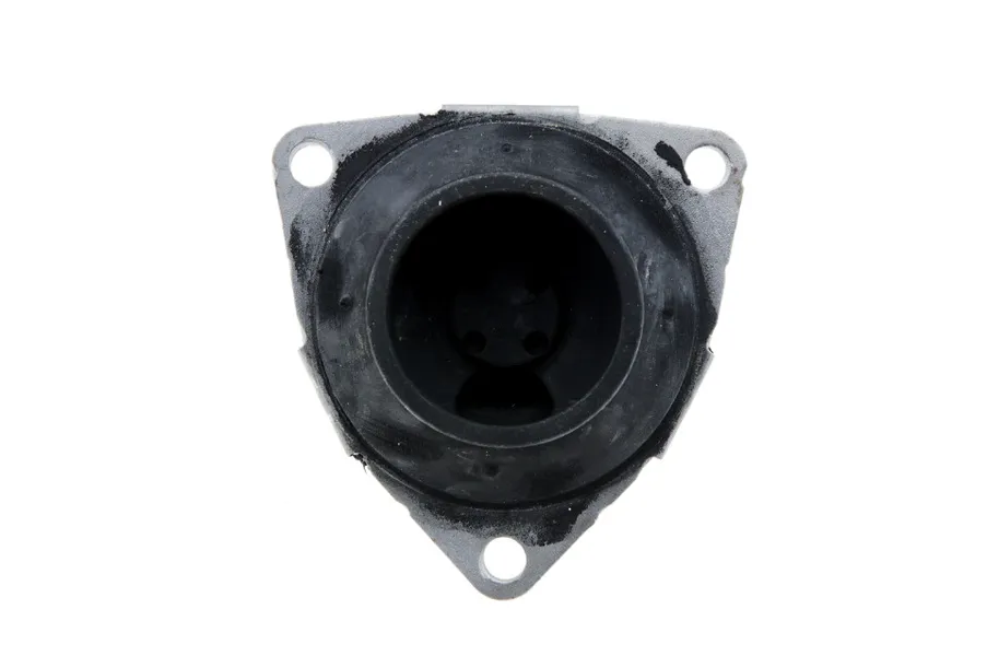 Prekė atitinka OEM kodą: 68032665AE