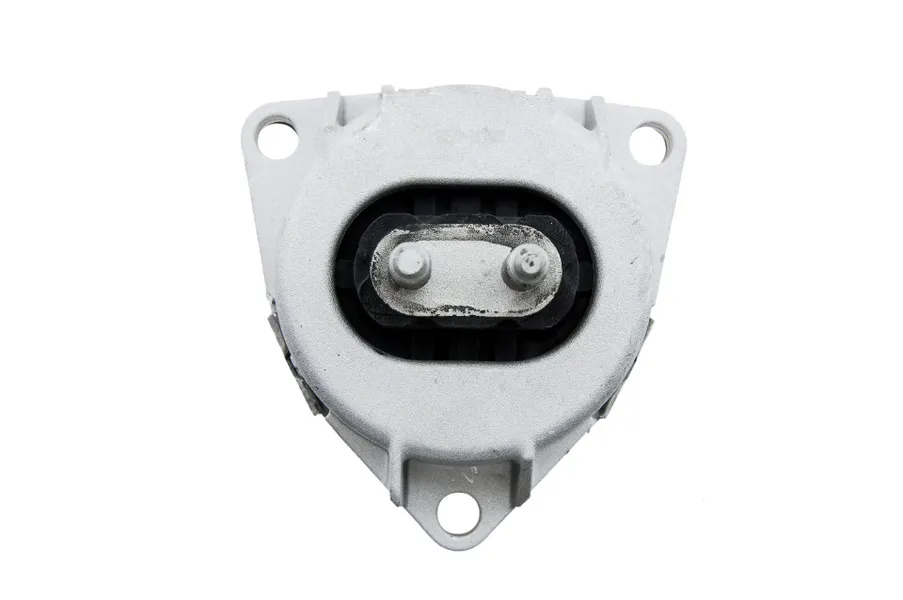 Prekė atitinka OEM kodą: 68032665AD