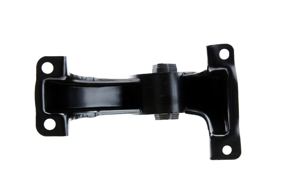 OEM код товара: 4880603AA