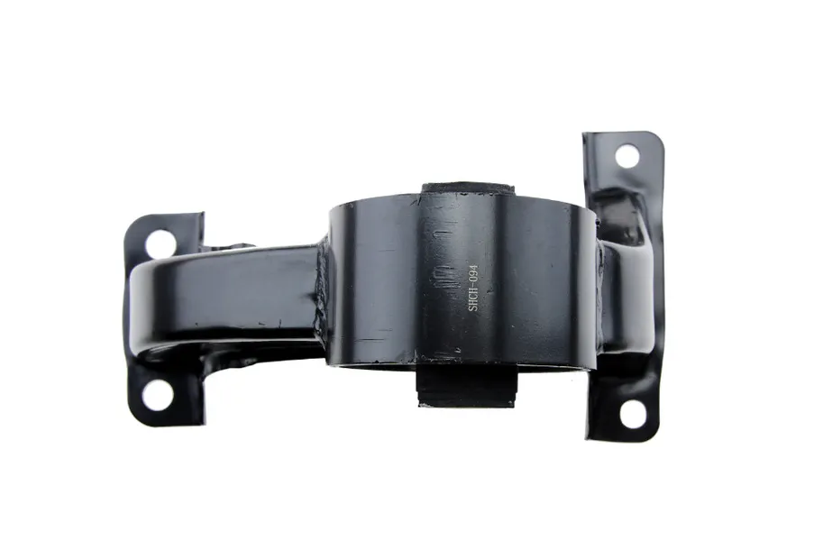 OEM код товара: 04880603AA