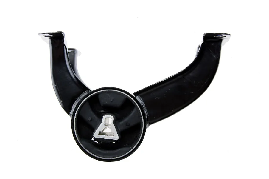 OEM код товара: K04880603AA