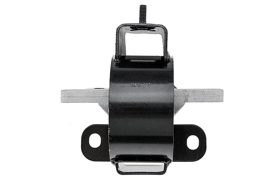 Prekė atitinka OEM kodą: 5273996AE