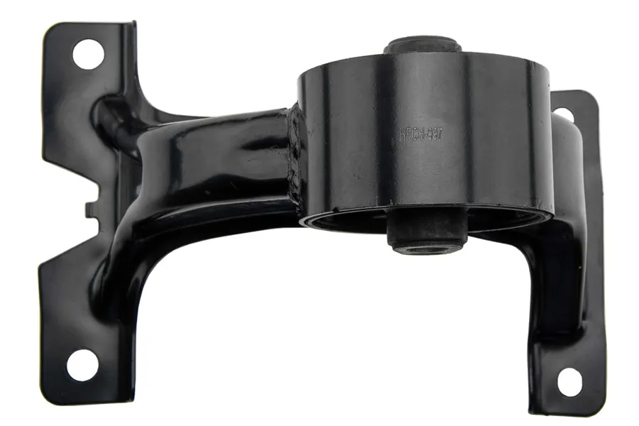 OEM код товара: 5273893AF