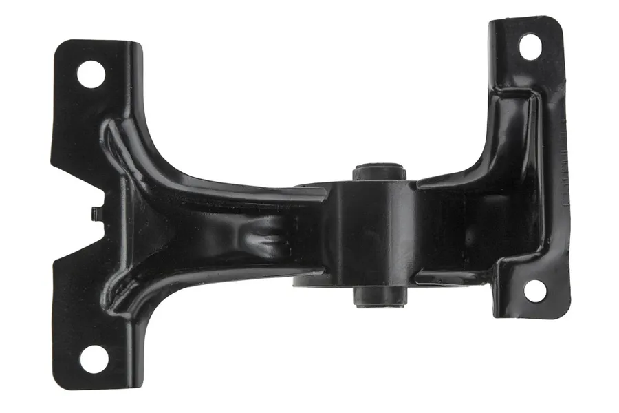 OEM код товара: 5273893AF