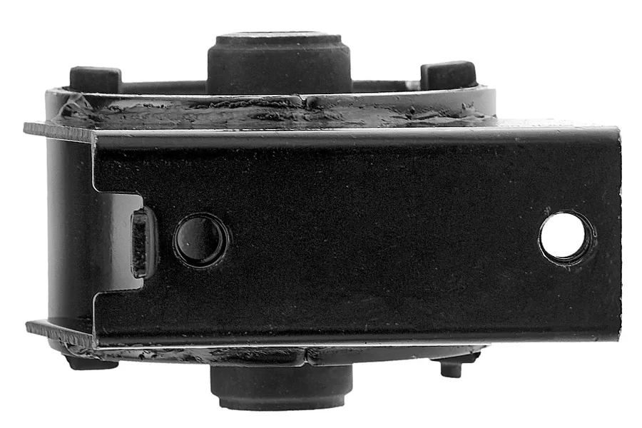 Prekė atitinka OEM kodą: 68051873AB