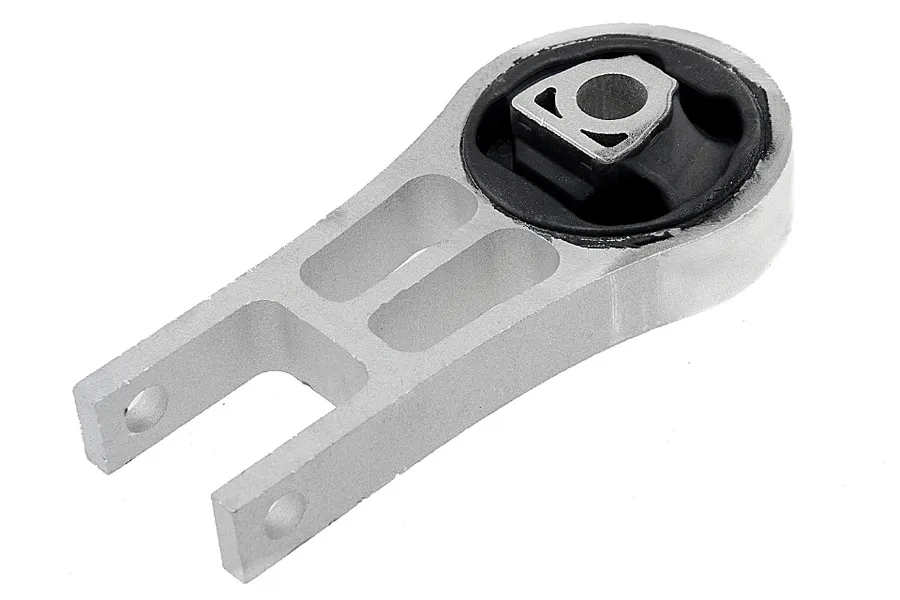 OEM код товара: 68172350AD