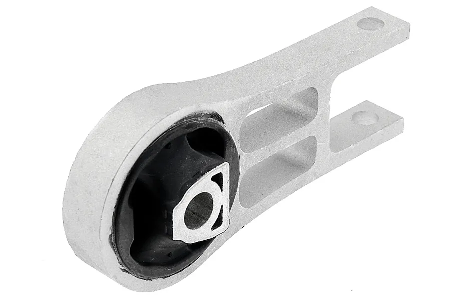 OEM код товара: 68240438AA