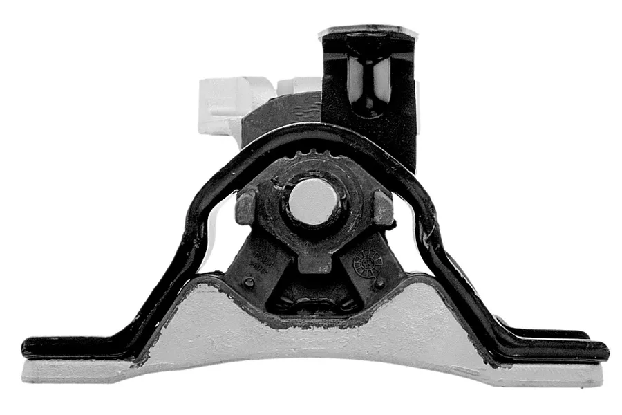 This part match OEM code: 4805361