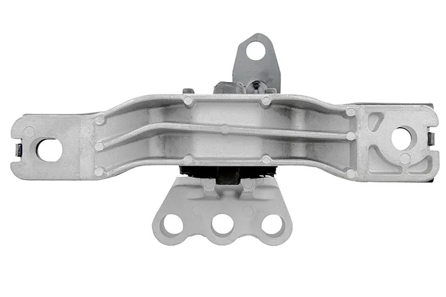 This part match OEM code: 96626769