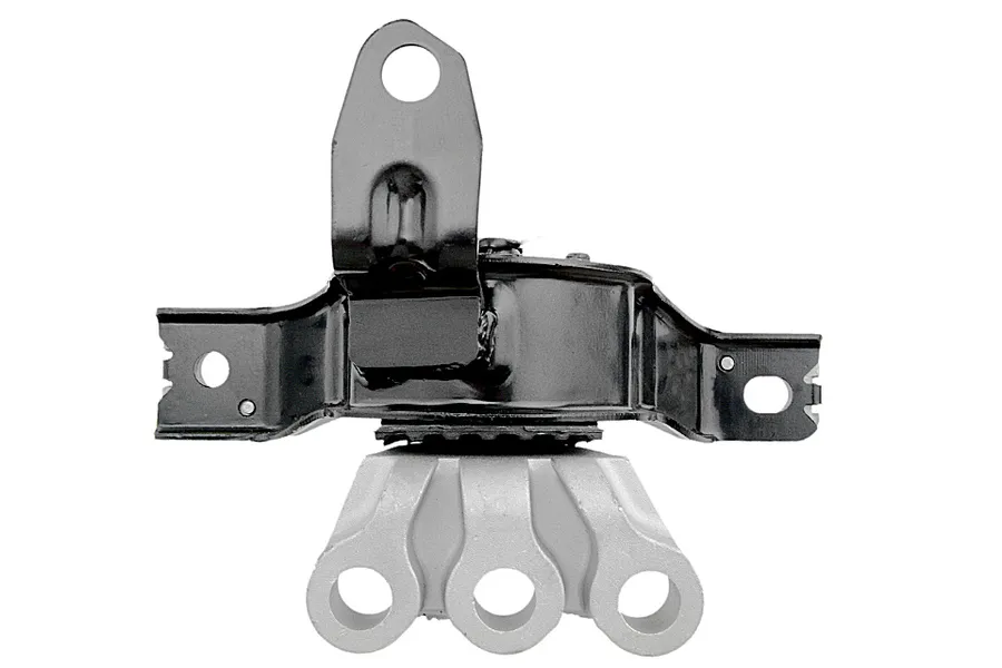 This part match OEM code: 96626769
