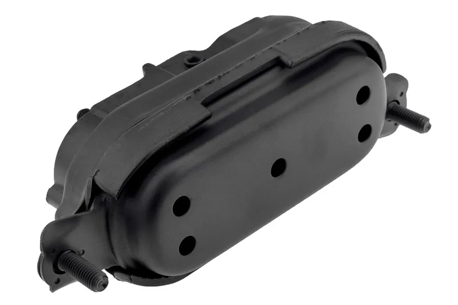 OEM код товара: 22146446
