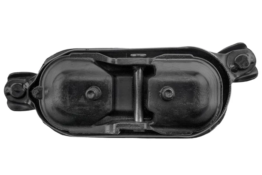 OEM код товара: 22113371