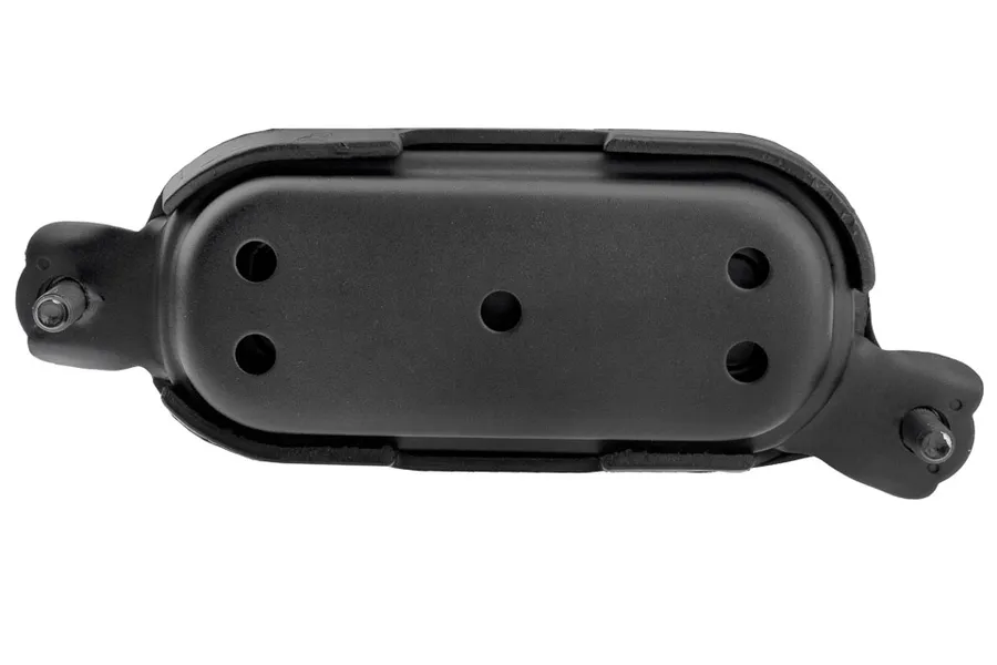 OEM код товара: 17987396