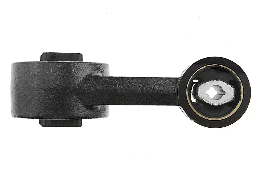 This part match OEM code: 1806.69