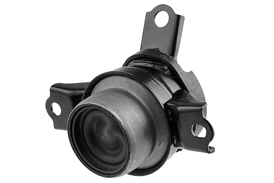 OEM код товара: 12305-B1012