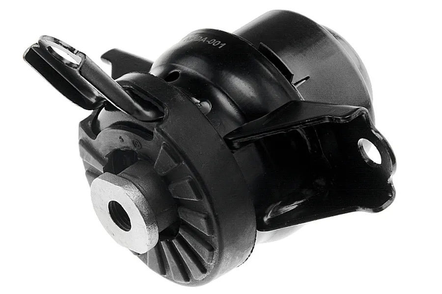 OEM код товара: 12305-B1011