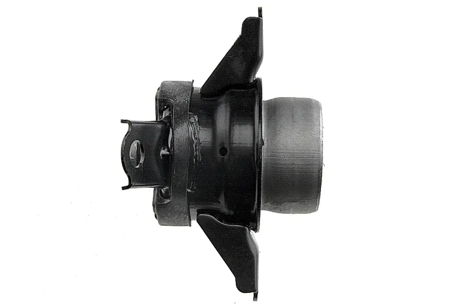 OEM код товара: 12305-B1010