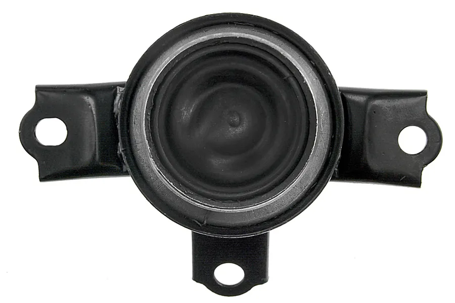 OEM код товара: 12305-B1021