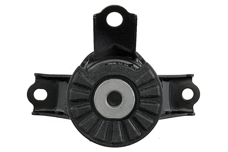 OEM код товара: 12305-B1020