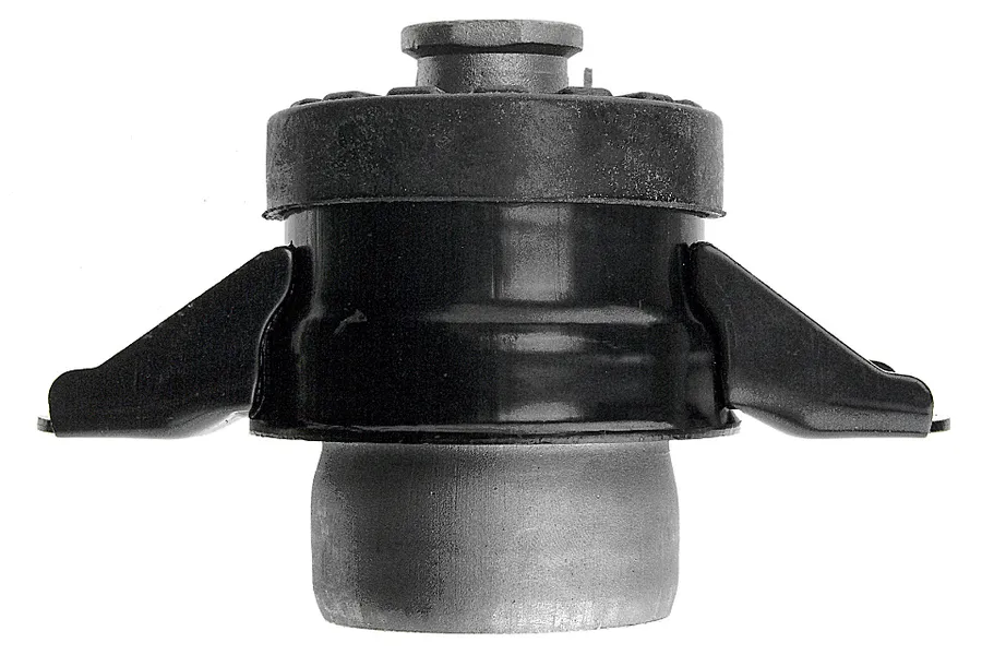 OEM код товара: 12305-B1021