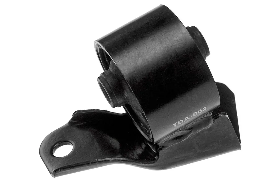 OEM код товара: 12373-97205