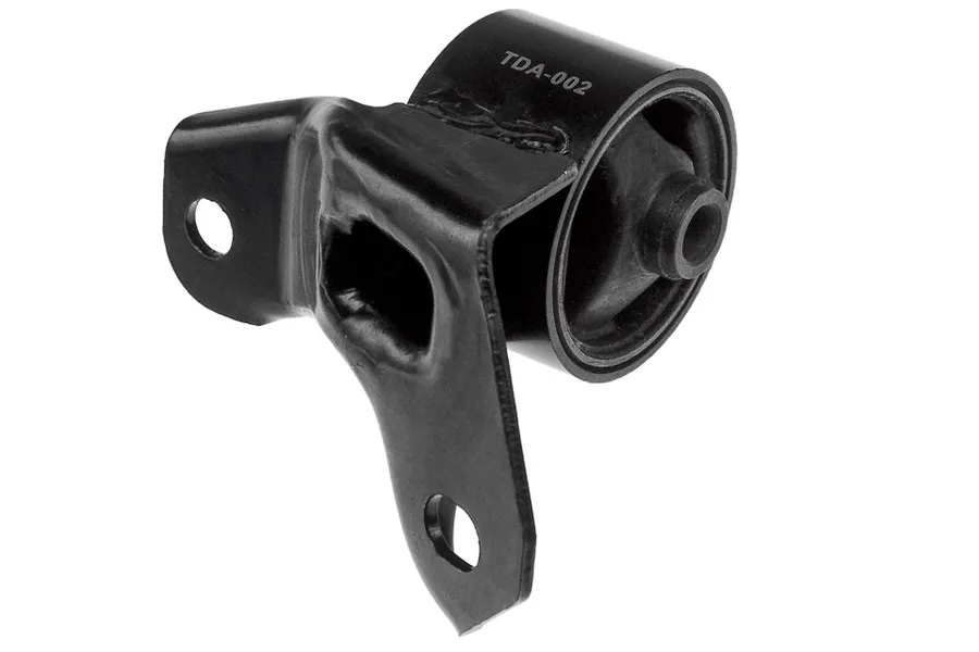 OEM код товара: 12373-97402
