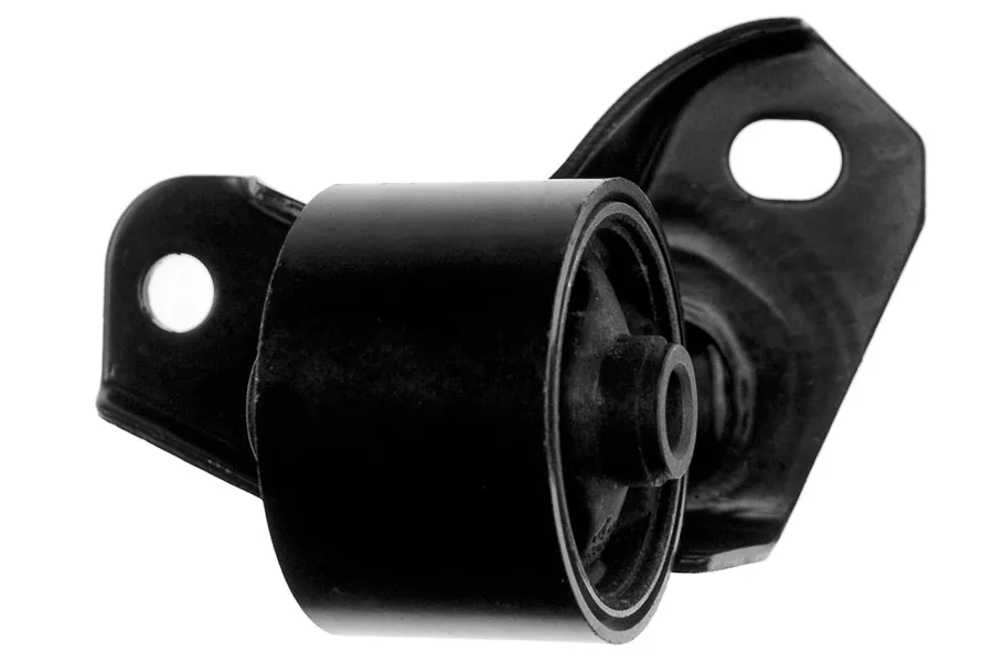 OEM код товара: 1237397205